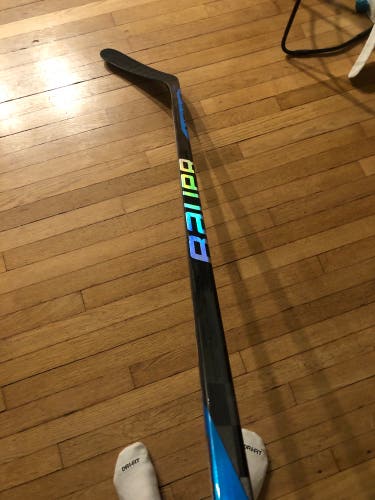 Used Nexus Sync Stick P92M Intermediate