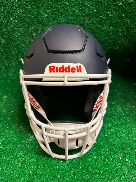 Riddell speed flex diamond