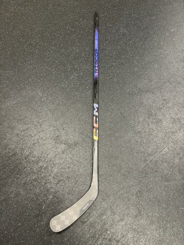 Ccm trigger 8 pro