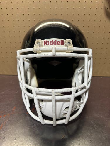 Riddell speed Large adult 2023