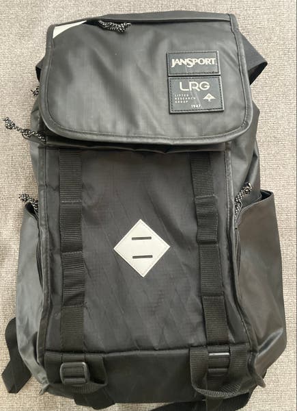 15 inch laptop backpack mens Deago Men Travel Laptop Backpack 15.6 Inch Business Computer Bag Large Oxford Waterproof Rucksack Backpack College Bookbag with USB Charger Port