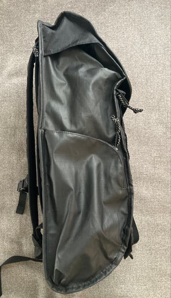 New Men's Jansport LRG Iron Sight Backpack | SidelineSwap | Buy and Sell on SidelineSwap New Men's Jansport LRG Iron Sight Backpack | SidelineSwap | Buy and Sell on SidelineSwap