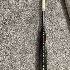 BBCOR Certified Composite (-3) 29 oz 32" CF Zen Bat