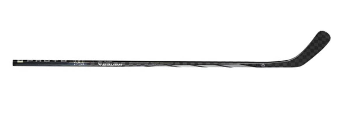 Junior Right Handed P92  40 Flex Proto-R