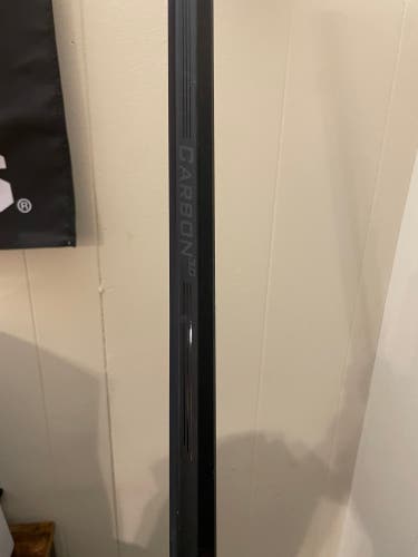 Used ECD Carbon 3.0 Shaft