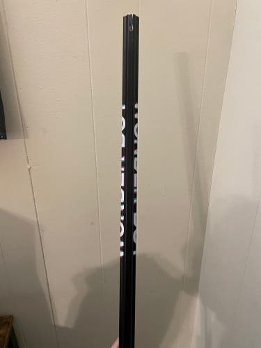 Used Maverik Wonderboy Shaft