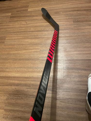 New Left Hand W28  Novium sp Hockey Stick