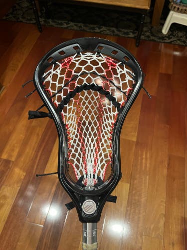 New Defense Strung Havok 2.0 Head