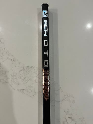 Proto Mystery Mini Stick 2023 Right Handed