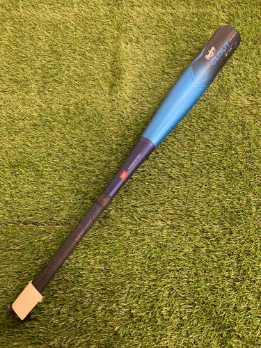 Clout 2 3/4" USSSA 2023 (-8)