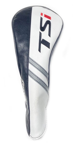 Titleist TSi Fairway Wood Headcover