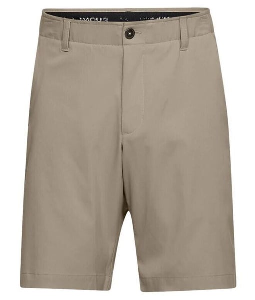 Men's New Reel Legend Adult Size 40 Other Shorts | SidelineSwap