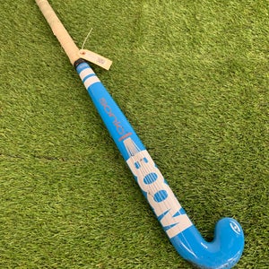 Used Harrow Sonic Boom Field Hockey Stick 36"