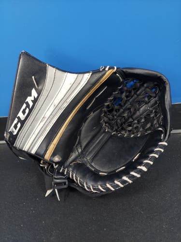 Used CCM Regular Premier Pro Pro Stock