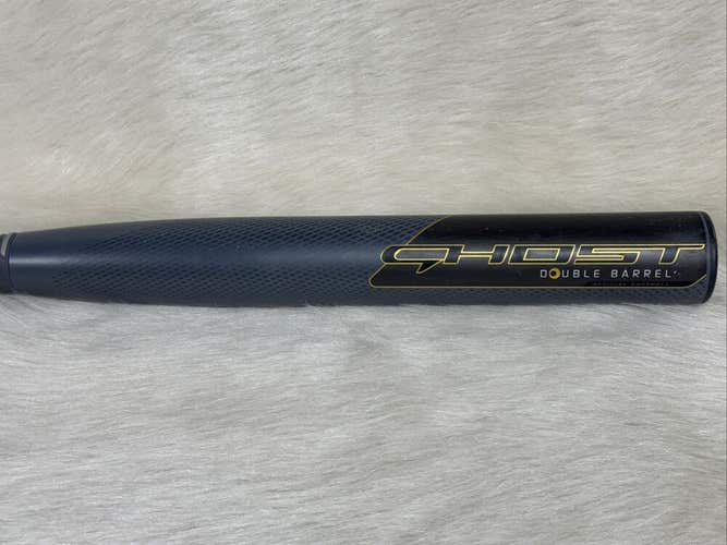 2019 Easton Ghost 33/23 USSSA FP19GHU10 (-10) Fastpitch Softball Bat
