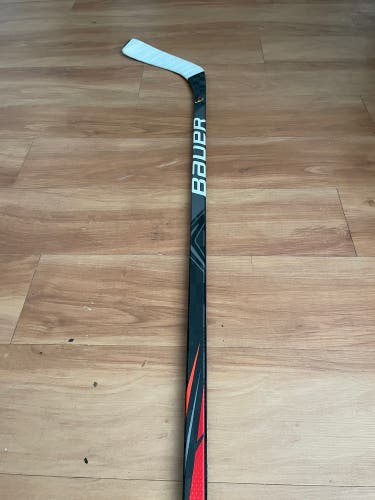 Custom Patrick Kane Vapor flyLite