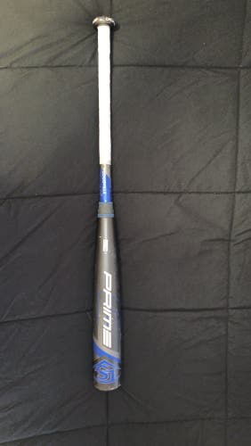 2020 Hybrid (-3) 29 oz 32" Prime 9 Bat