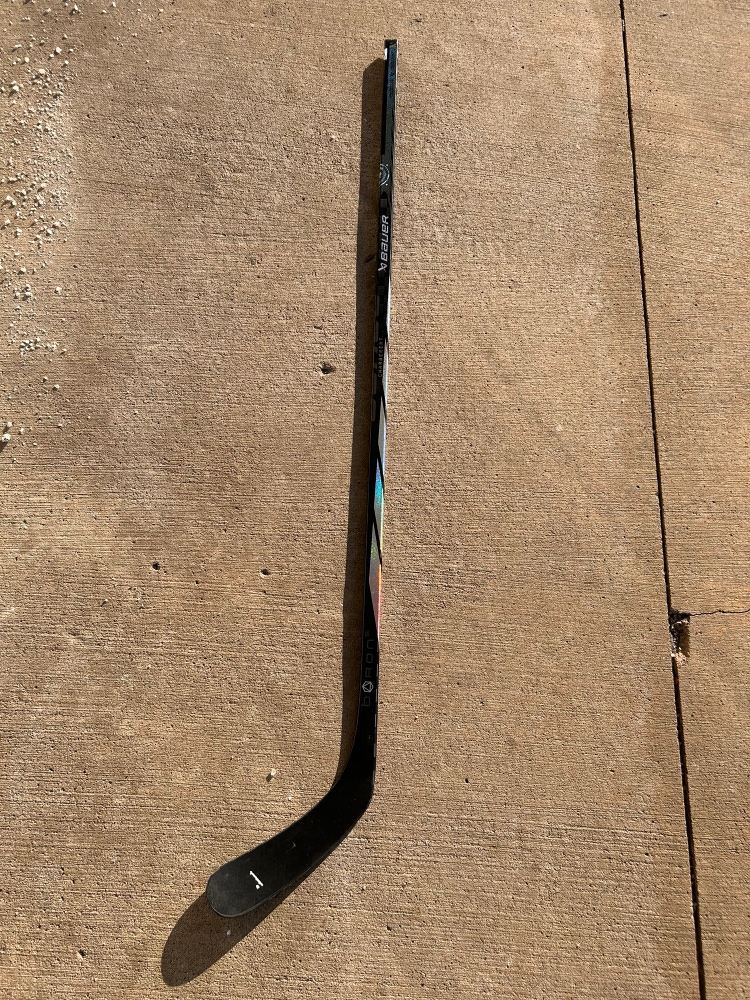 New Senior Right Handed P92 Proto-R Hockey Stick (Multiple Flexes Available)