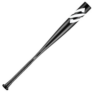2023 Stringkings Metal 2 BBCOR  Bat 33"/30 2 5/8" Barrel