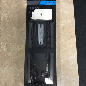 New Bauer 272 mm LS CarbonLite Edge