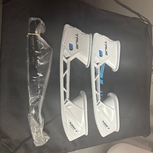 New True 288 mm Shift max Holder And Runner
