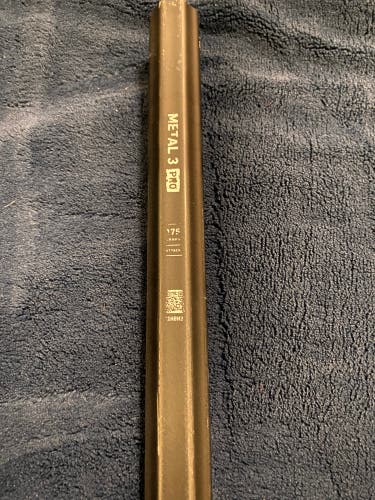 String King Metal 3 pro 175