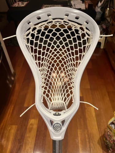 New Tank 2 / Hero 2.0