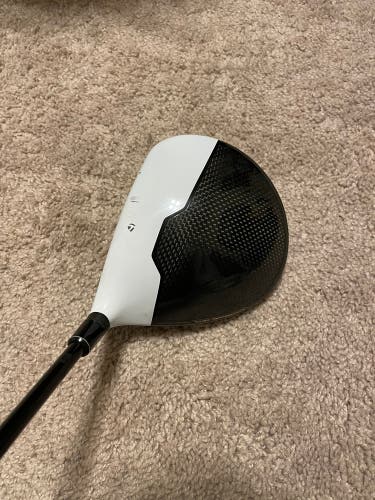 TaylorMade M2 Driver