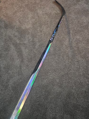 Bauer Nexus Sync P92 RH