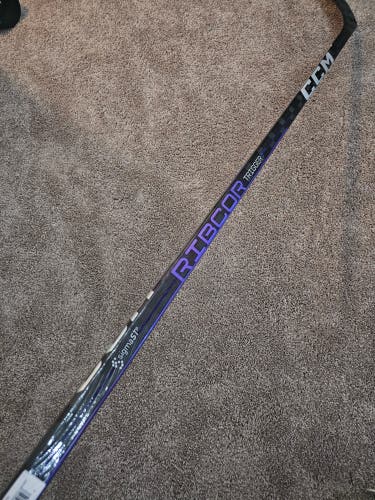 New CCM RibCor Trigger 7 P29 RH