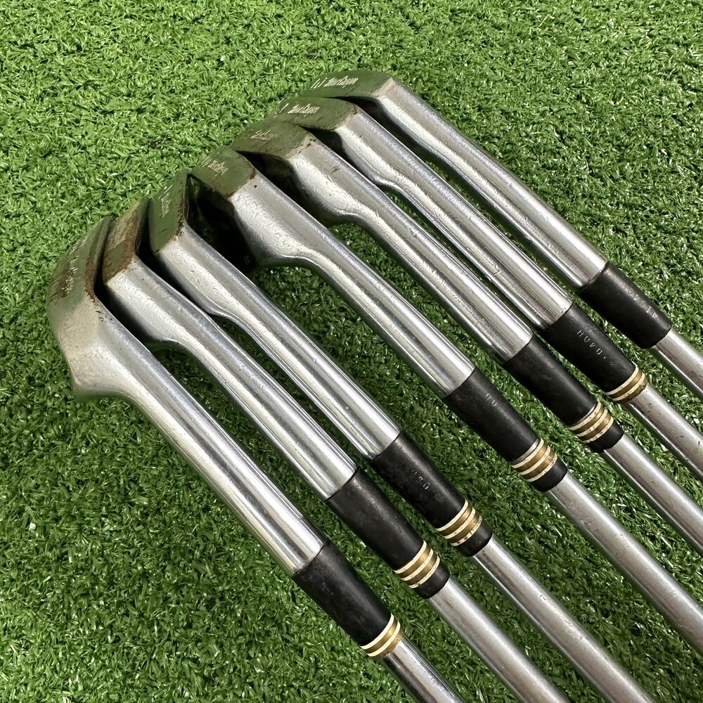 MacGregor Tourney Classic パター MacGregor マグレガー Tourney Classic ターニークラシック TCP3 L字