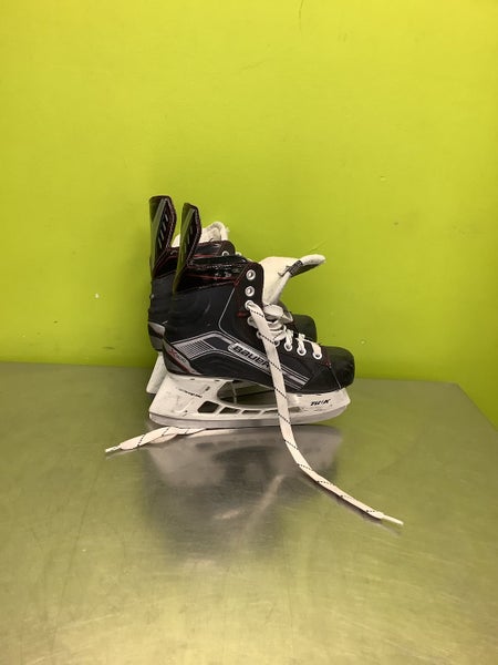 bauer vapor x400 junior