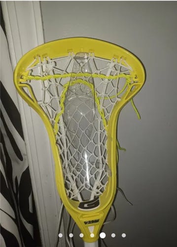 New! Gait Apex full stick