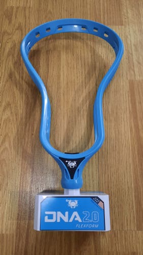 ECD Unstrung DNA 2.0 Head