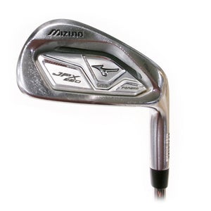 Mizuno JPX 850 Forged Single 7 Iron Steel N.S Pro 950GH Regular Flex