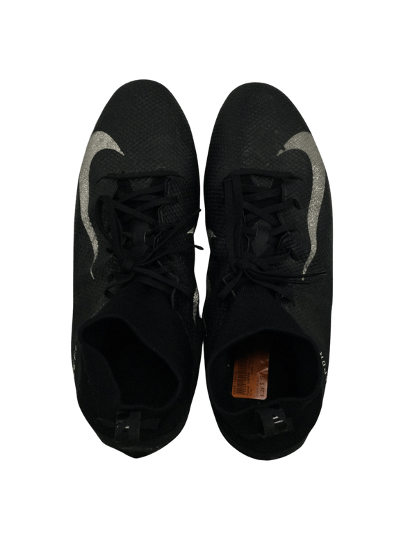 vapor untouchable pro 3 cleats
