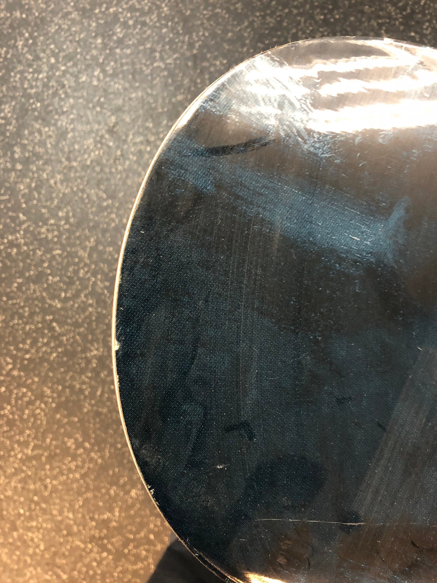 Used Burton Indie 58 158 Cm Men's Snowboard Combo | SidelineSwap