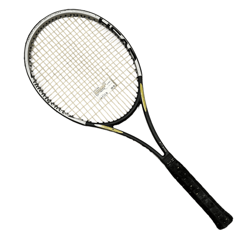 Used Head I Prestige 4 1 2" Tennis Racquets