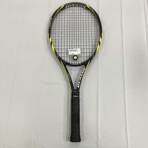 Used Dunlop Biomimetic 500 Unknown Tennis Racquets