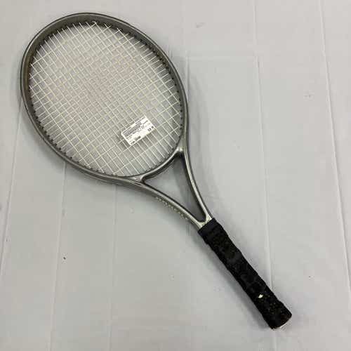 Used Wilson Profile 3.6si Unknown Tennis Racquets
