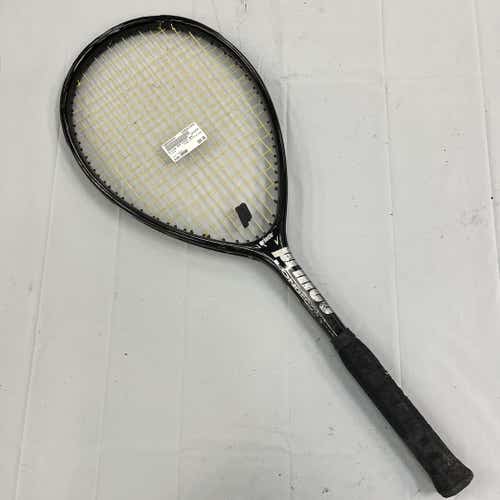 Used Prince Rip Stick 800 Unknown Tennis Racquets