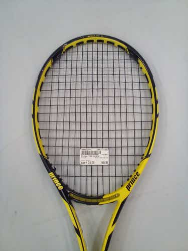 Used Prince Tour 98 Esp 4 3 8" Tennis Racquets
