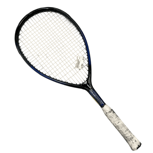 Used Prince Extender Unknown Racquet Sports Tennis Racquets