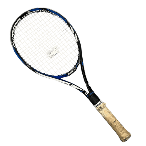 Used Rzr 100 Unknown Racquet Sports Tennis Racquets