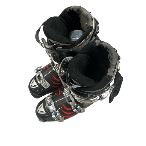 Used Atomic Hawx 90 280 Mp - M10 - W11 Men's Downhill Ski Boots