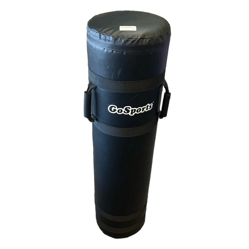Used Tackling Dummy Football Training Aids