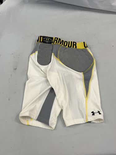 Used Under Armour Gameday Md Football Pants & Bottoms