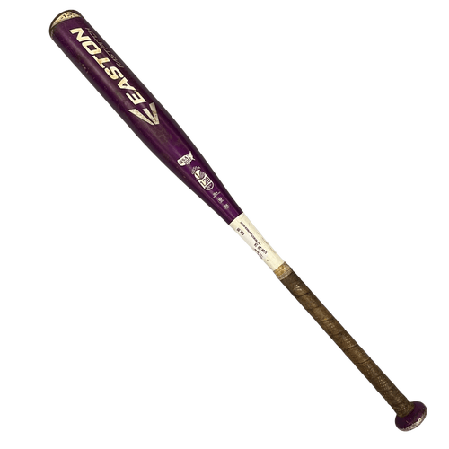 Used Easton Fp16s500 29" -13 Drop Fastpitch Bats