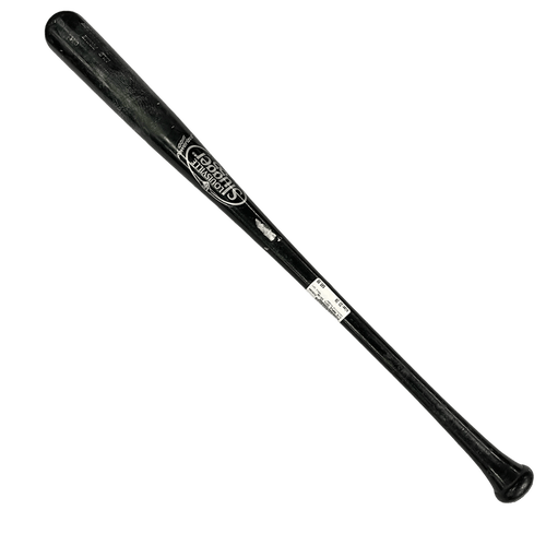 Used Louisville Slugger Maple C271 33" Wood Bats