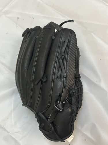 Used Under Armour Flawless New 11 3 4" Fielders Gloves